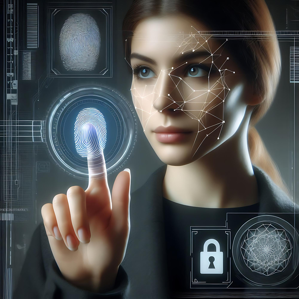 Understanding Biometric Payments: A Quick Guide for Businesses